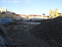 Imagine atasata: Reabilitare centru - 2015.02.03 - 44.jpg